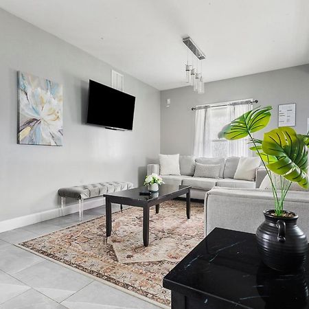 Lovely 4Br Near The Falls And Casino Niagara Falls Exterior foto