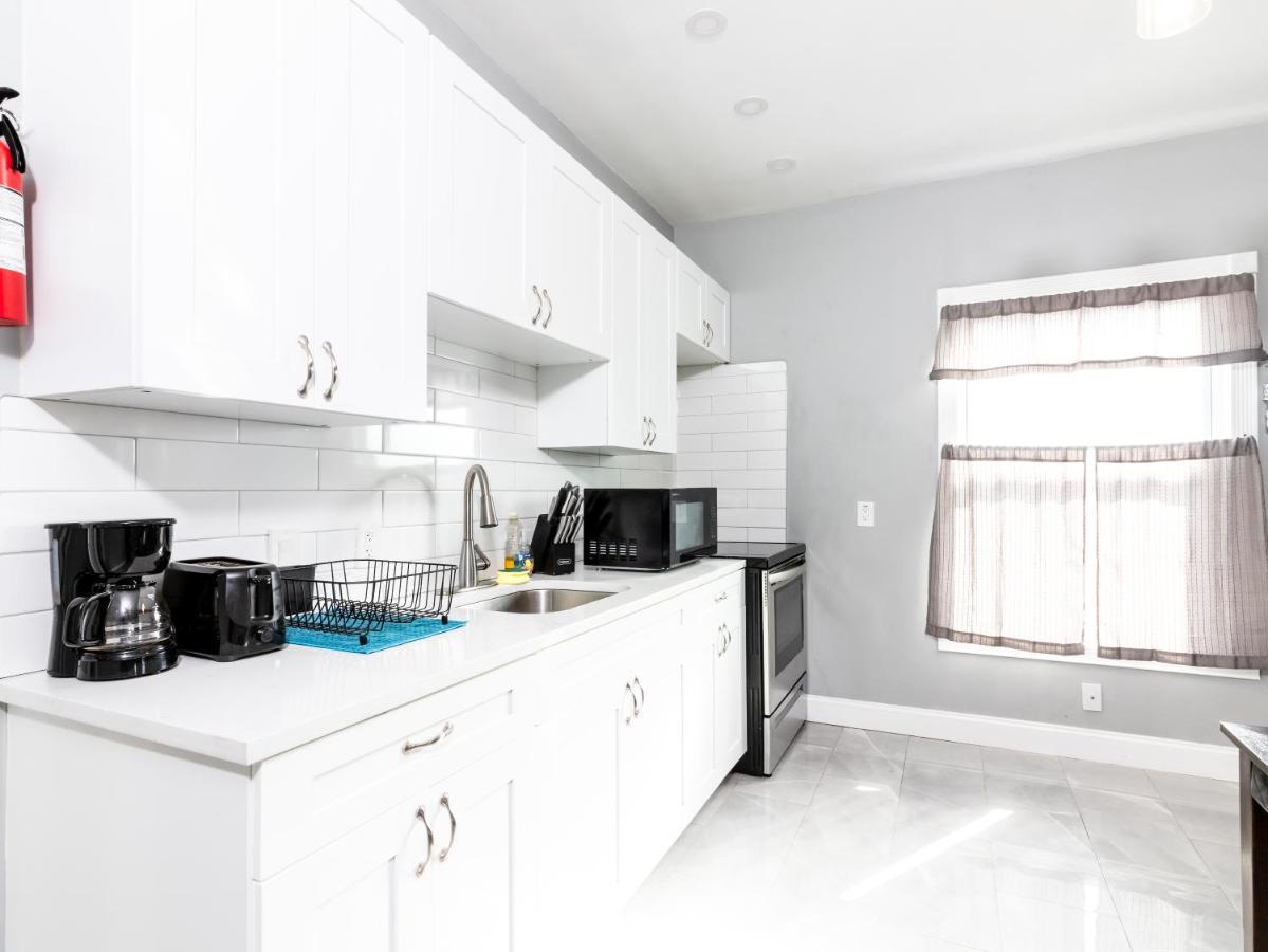 Lovely 4Br Near The Falls And Casino Niagara Falls Exterior foto