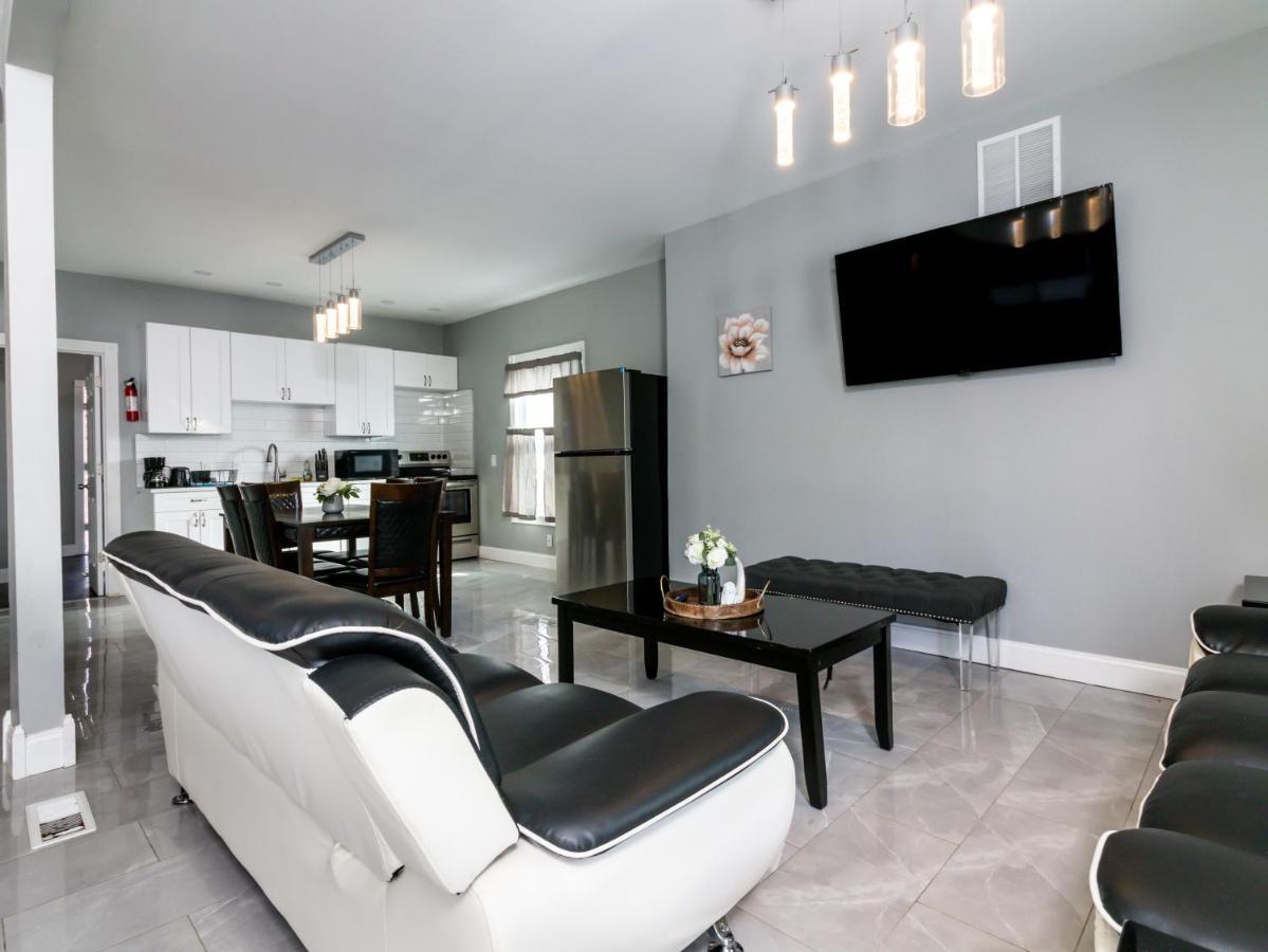 Lovely 4Br Near The Falls And Casino Niagara Falls Exterior foto